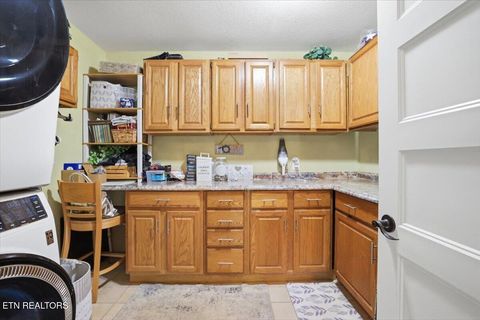 Tiny photo for 334 Alpha Rd, Newport, TN 37821 (MLS # 1337924)