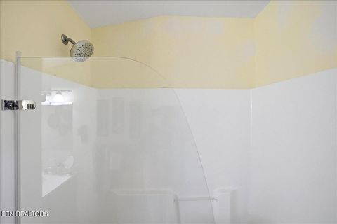 Tiny photo for 334 Alpha Rd, Newport, TN 37821 (MLS # 1337924)