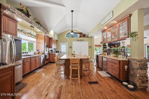 Tiny photo for 334 Alpha Rd, Newport, TN 37821 (MLS # 1337924)