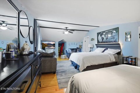 Tiny photo for 334 Alpha Rd, Newport, TN 37821 (MLS # 1337924)