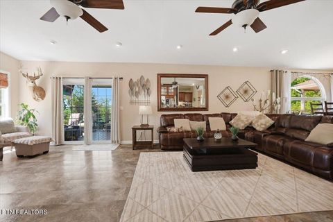 Tiny photo for 334 Alpha Rd, Newport, TN 37821 (MLS # 1337924)