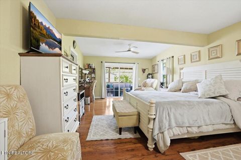 Tiny photo for 334 Alpha Rd, Newport, TN 37821 (MLS # 1337924)