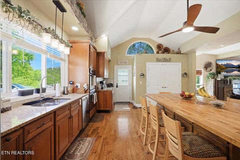 Tiny photo for 334 Alpha Rd, Newport, TN 37821 (MLS # 1337924)