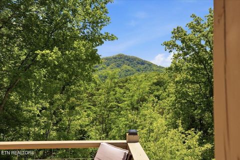 Tiny photo for 334 Alpha Rd, Newport, TN 37821 (MLS # 1337924)