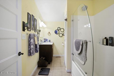 Tiny photo for 334 Alpha Rd, Newport, TN 37821 (MLS # 1337924)