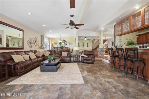 Tiny photo for 334 Alpha Rd, Newport, TN 37821 (MLS # 1337924)