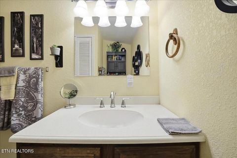 Tiny photo for 334 Alpha Rd, Newport, TN 37821 (MLS # 1337924)