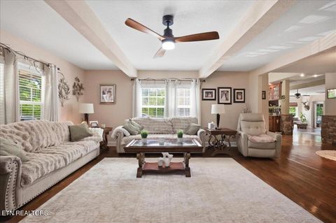 Tiny photo for 334 Alpha Rd, Newport, TN 37821 (MLS # 1337924)