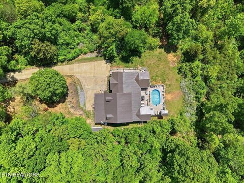 Tiny photo for 334 Alpha Rd, Newport, TN 37821 (MLS # 1337924)