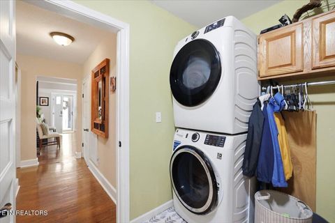 Tiny photo for 334 Alpha Rd, Newport, TN 37821 (MLS # 1337924)