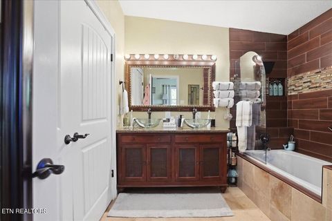 Tiny photo for 334 Alpha Rd, Newport, TN 37821 (MLS # 1337924)