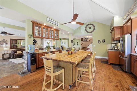 Tiny photo for 334 Alpha Rd, Newport, TN 37821 (MLS # 1337924)