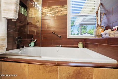 Tiny photo for 334 Alpha Rd, Newport, TN 37821 (MLS # 1337924)