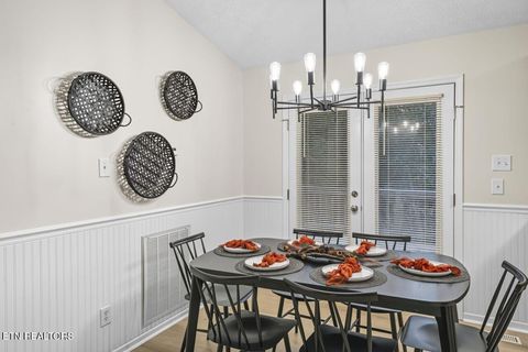 Tiny photo for 6011 Rolling Ridge Drive, Knoxville, TN 37921 (MLS # 1317535)
