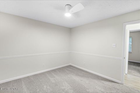 Tiny photo for 6011 Rolling Ridge Drive, Knoxville, TN 37921 (MLS # 1317535)