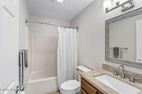 Tiny photo for 6011 Rolling Ridge Drive, Knoxville, TN 37921 (MLS # 1317535)