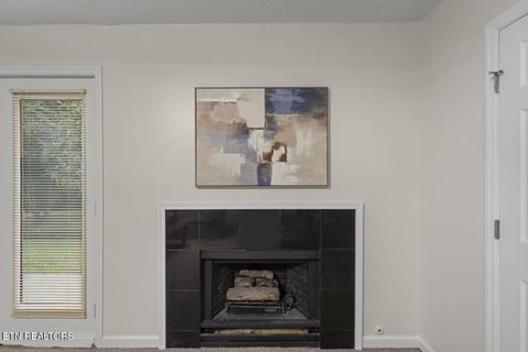 Tiny photo for 6011 Rolling Ridge Drive, Knoxville, TN 37921 (MLS # 1317535)