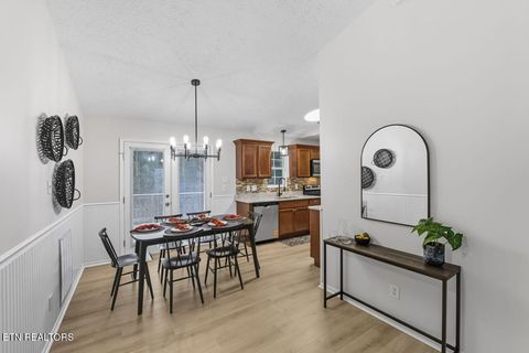 Tiny photo for 6011 Rolling Ridge Drive, Knoxville, TN 37921 (MLS # 1317535)