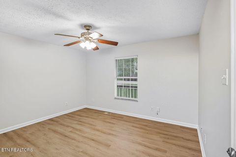 Tiny photo for 6011 Rolling Ridge Drive, Knoxville, TN 37921 (MLS # 1317535)