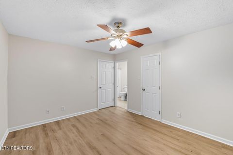 Tiny photo for 6011 Rolling Ridge Drive, Knoxville, TN 37921 (MLS # 1317535)
