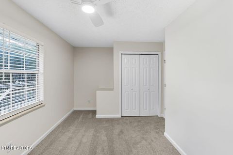 Tiny photo for 6011 Rolling Ridge Drive, Knoxville, TN 37921 (MLS # 1317535)