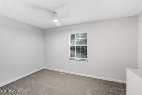 Tiny photo for 6011 Rolling Ridge Drive, Knoxville, TN 37921 (MLS # 1317535)