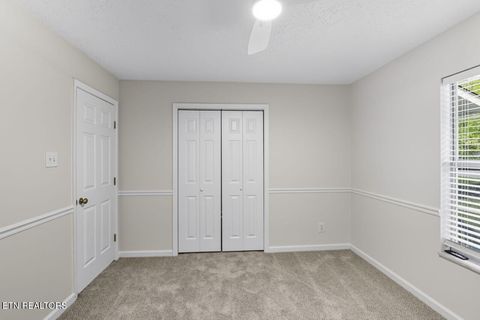 Tiny photo for 6011 Rolling Ridge Drive, Knoxville, TN 37921 (MLS # 1317535)