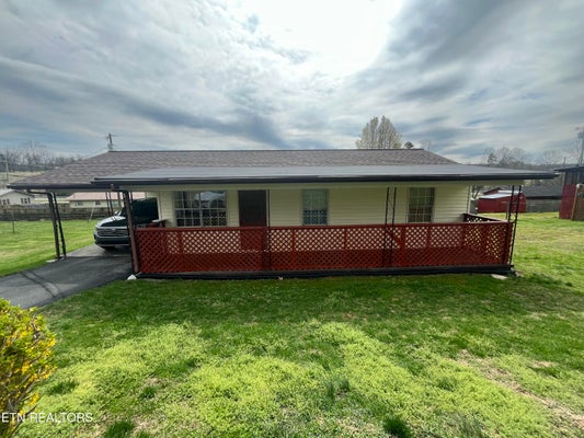 269 WARRIORS PATH RD, EWING, VA 24248 - Image 16550d183ea0114cc309406b4e0df17a/884877210
