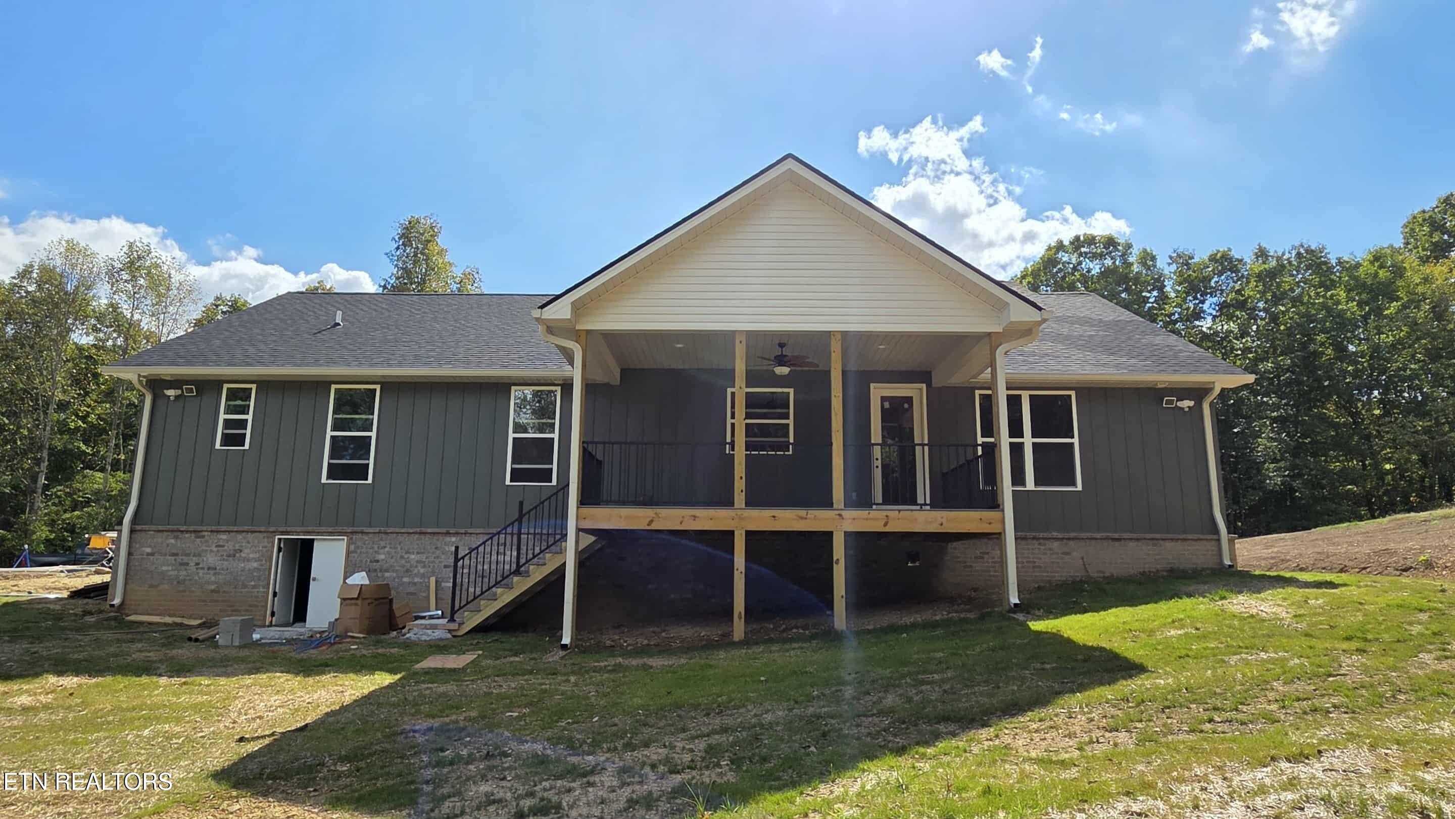 1128 Cumberland View Drive
