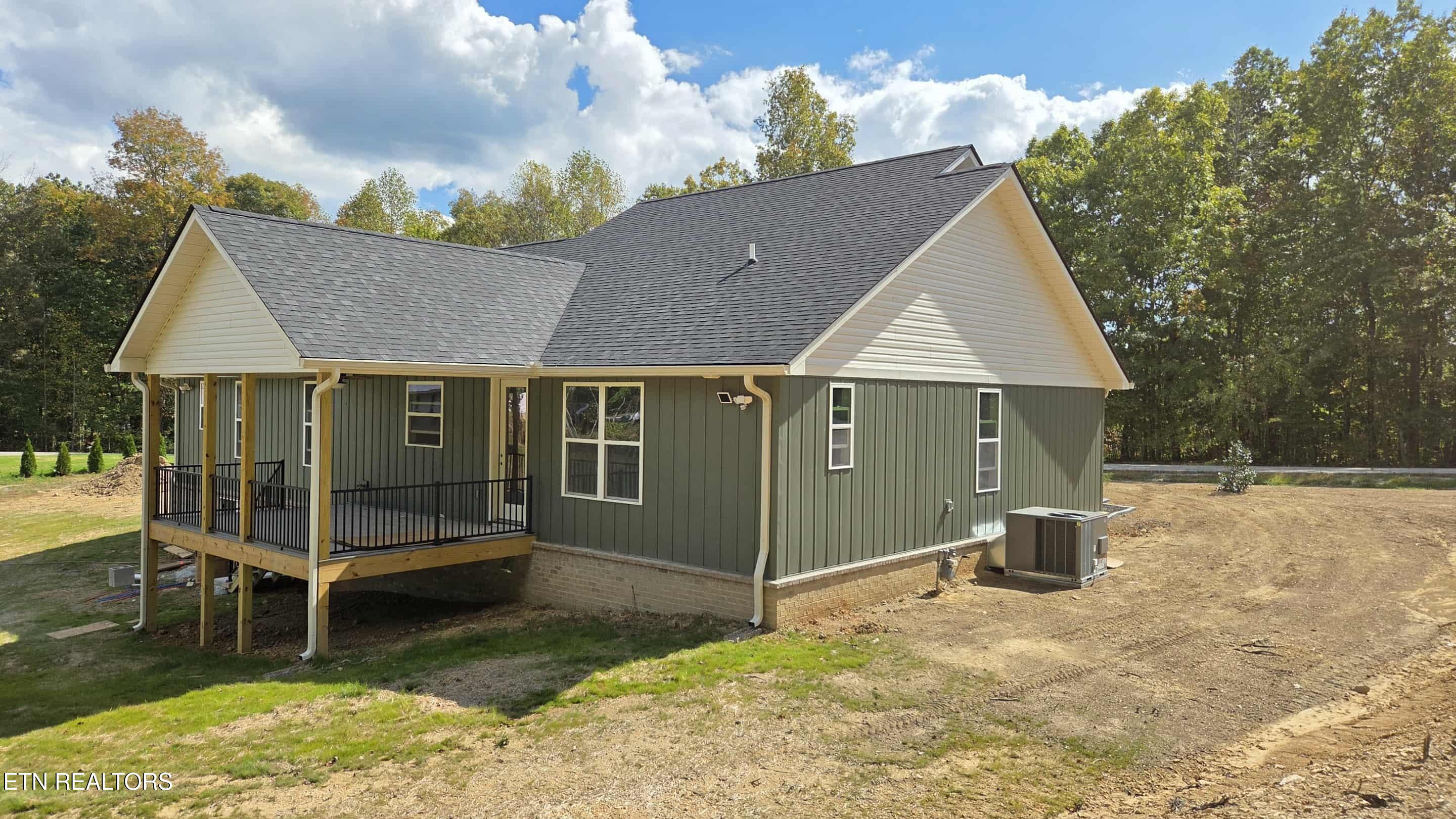 1128 Cumberland View Drive