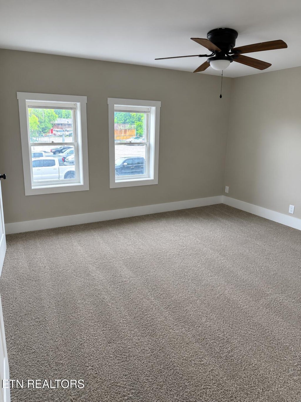 Photo of 220 Fourth St, Crossville, TN 38555 (MLS # 1357806)