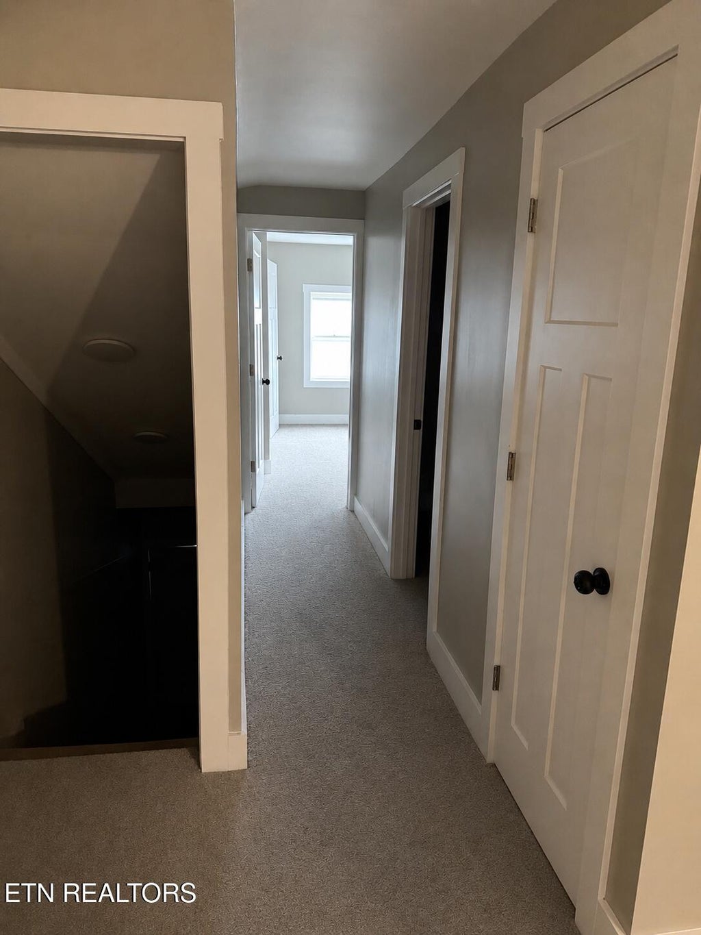 Photo of 220 Fourth St, Crossville, TN 38555 (MLS # 1357806)