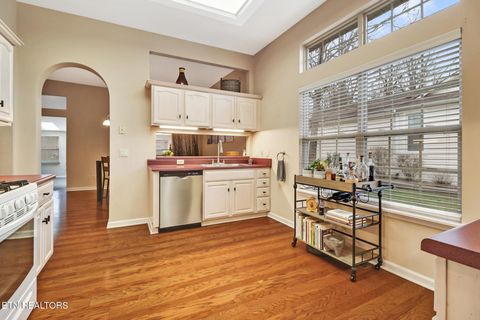 Tiny photo for 178 Snead Drive, Crossville, TN 38558 (MLS # 1325993)