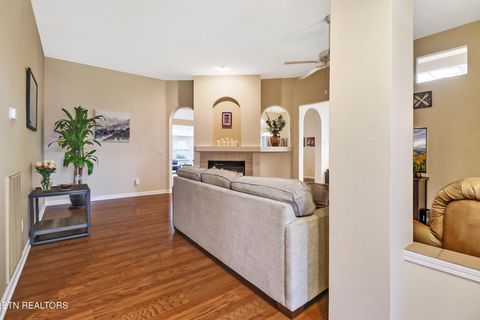 Tiny photo for 178 Snead Drive, Crossville, TN 38558 (MLS # 1325993)