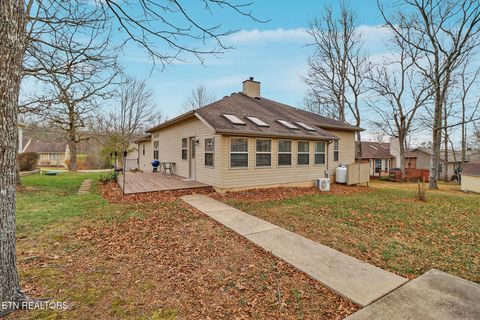 Tiny photo for 178 Snead Drive, Crossville, TN 38558 (MLS # 1325993)