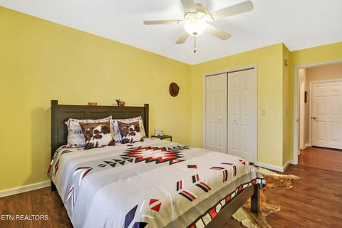 Tiny photo for 178 Snead Drive, Crossville, TN 38558 (MLS # 1325993)