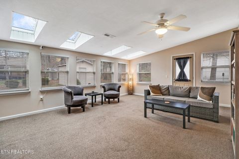 Tiny photo for 178 Snead Drive, Crossville, TN 38558 (MLS # 1325993)