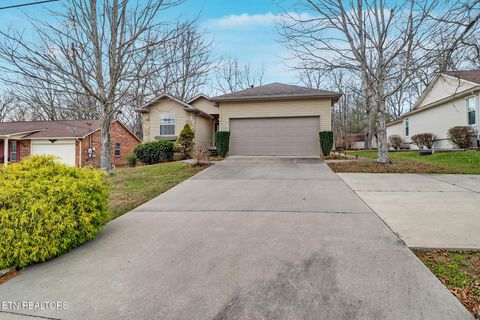 Tiny photo for 178 Snead Drive, Crossville, TN 38558 (MLS # 1325993)