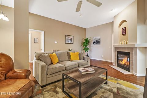 Tiny photo for 178 Snead Drive, Crossville, TN 38558 (MLS # 1325993)