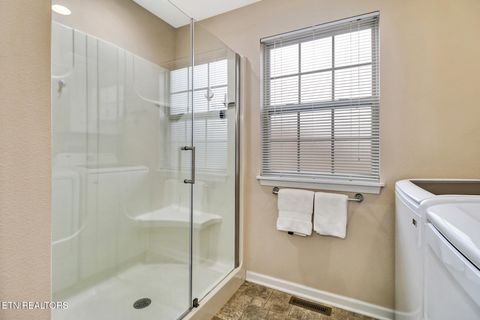 Tiny photo for 178 Snead Drive, Crossville, TN 38558 (MLS # 1325993)