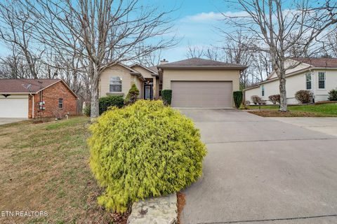 Tiny photo for 178 Snead Drive, Crossville, TN 38558 (MLS # 1325993)