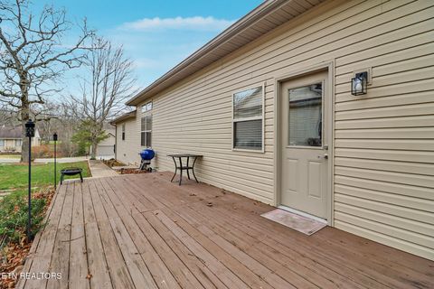 Tiny photo for 178 Snead Drive, Crossville, TN 38558 (MLS # 1325993)