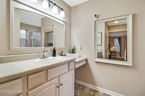 Tiny photo for 178 Snead Drive, Crossville, TN 38558 (MLS # 1325993)