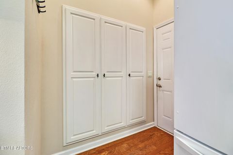 Tiny photo for 178 Snead Drive, Crossville, TN 38558 (MLS # 1325993)