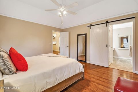 Tiny photo for 178 Snead Drive, Crossville, TN 38558 (MLS # 1325993)