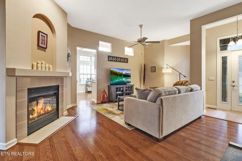 Tiny photo for 178 Snead Drive, Crossville, TN 38558 (MLS # 1325993)