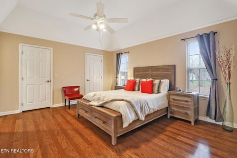 Tiny photo for 178 Snead Drive, Crossville, TN 38558 (MLS # 1325993)