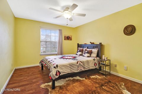 Tiny photo for 178 Snead Drive, Crossville, TN 38558 (MLS # 1325993)