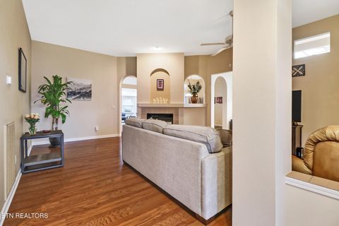 Tiny photo for 178 Snead Drive, Crossville, TN 38558 (MLS # 1325993)