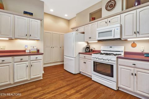 Tiny photo for 178 Snead Drive, Crossville, TN 38558 (MLS # 1325993)